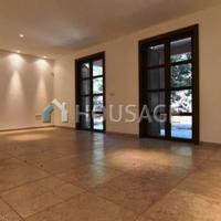 Villa in Republic of Cyprus, Lemesou, 220 sq.m.