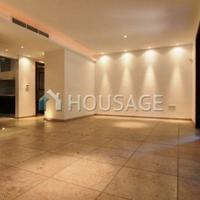 Villa in Republic of Cyprus, Lemesou, 220 sq.m.