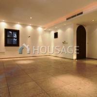 Villa in Republic of Cyprus, Lemesou, 220 sq.m.