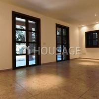 Villa in Republic of Cyprus, Lemesou, 220 sq.m.