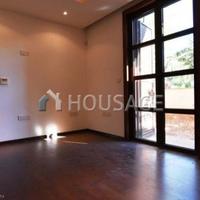 Villa in Republic of Cyprus, Lemesou, 220 sq.m.