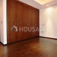 Villa in Republic of Cyprus, Lemesou, 220 sq.m.