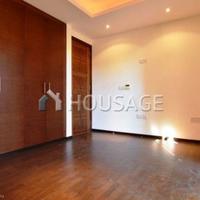 Villa in Republic of Cyprus, Lemesou, 220 sq.m.