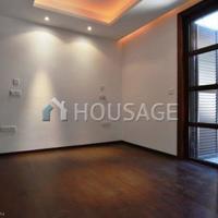 Villa in Republic of Cyprus, Lemesou, 220 sq.m.