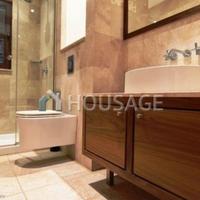 Villa in Republic of Cyprus, Lemesou, 220 sq.m.