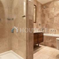 Villa in Republic of Cyprus, Lemesou, 220 sq.m.