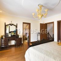 Вилла на Кипре, Лимасол, 180 кв.м.