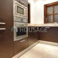 Villa in Republic of Cyprus, Lemesou, 220 sq.m.