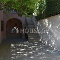 Villa in Republic of Cyprus, Lemesou, 220 sq.m.