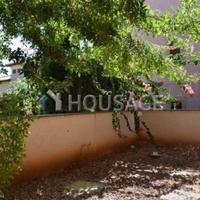 Villa in Republic of Cyprus, Lemesou, 220 sq.m.