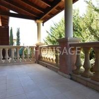 Villa in Republic of Cyprus, Lemesou, 220 sq.m.