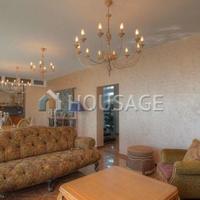 Villa in Republic of Cyprus, Lemesou, 338 sq.m.