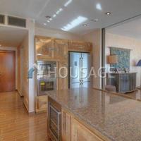 Villa in Republic of Cyprus, Lemesou, 338 sq.m.