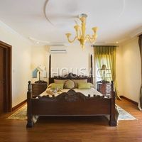 Вилла на Кипре, Лимасол, 180 кв.м.