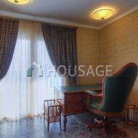 Villa in Republic of Cyprus, Lemesou, 338 sq.m.