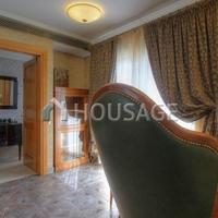 Villa in Republic of Cyprus, Lemesou, 338 sq.m.