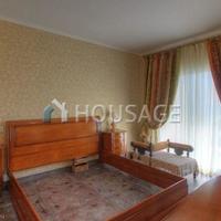 Villa in Republic of Cyprus, Lemesou, 338 sq.m.