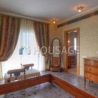 Villa in Republic of Cyprus, Lemesou, 338 sq.m.