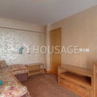 Villa in Republic of Cyprus, Lemesou, 338 sq.m.