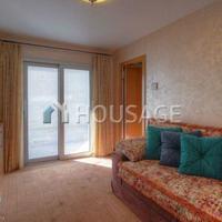 Villa in Republic of Cyprus, Lemesou, 338 sq.m.