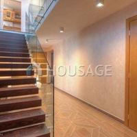 Villa in Republic of Cyprus, Lemesou, 338 sq.m.