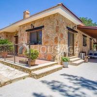 Villa in Republic of Cyprus, Lemesou, 215 sq.m.