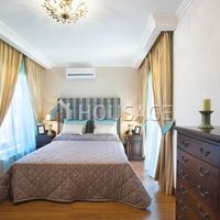 Вилла на Кипре, Лимасол, 180 кв.м.