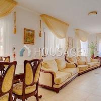 Villa in Republic of Cyprus, Lemesou, 215 sq.m.