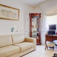 Villa in Republic of Cyprus, Lemesou, 215 sq.m.