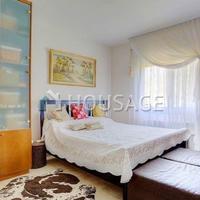 Villa in Republic of Cyprus, Lemesou, 215 sq.m.