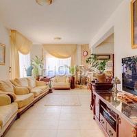 Villa in Republic of Cyprus, Lemesou, 215 sq.m.