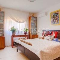 Villa in Republic of Cyprus, Lemesou, 215 sq.m.