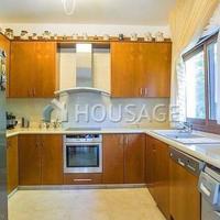 Villa in Republic of Cyprus, Lemesou, 215 sq.m.