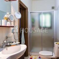 Villa in Republic of Cyprus, Lemesou, 215 sq.m.