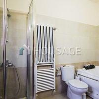 Villa in Republic of Cyprus, Lemesou, 215 sq.m.