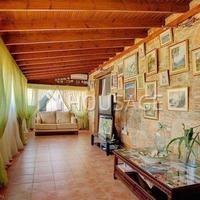 Villa in Republic of Cyprus, Lemesou, 215 sq.m.