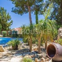 Villa in Republic of Cyprus, Lemesou, 215 sq.m.