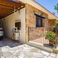 Villa in Republic of Cyprus, Lemesou, 215 sq.m.