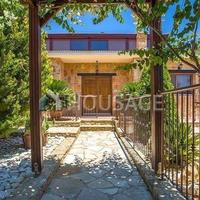 Villa in Republic of Cyprus, Lemesou, 215 sq.m.