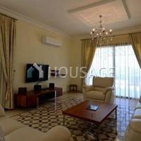 Villa in Republic of Cyprus, Eparchia Pafou, Nicosia, 300 sq.m.