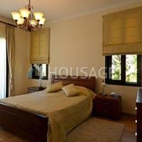 Villa in Republic of Cyprus, Eparchia Pafou, Nicosia, 300 sq.m.