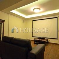 Villa in Republic of Cyprus, Eparchia Pafou, Nicosia, 300 sq.m.