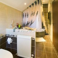 Вилла на Кипре, Лимасол, 180 кв.м.