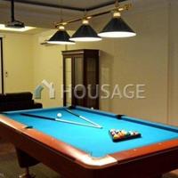 Villa in Republic of Cyprus, Eparchia Pafou, Nicosia, 300 sq.m.