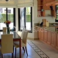 Villa in Republic of Cyprus, Eparchia Pafou, Nicosia, 300 sq.m.