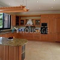 Villa in Republic of Cyprus, Eparchia Pafou, Nicosia, 300 sq.m.