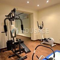 Villa in Republic of Cyprus, Eparchia Pafou, Nicosia, 300 sq.m.