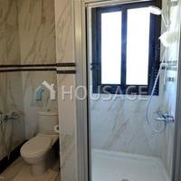 Villa in Republic of Cyprus, Eparchia Pafou, Nicosia, 300 sq.m.