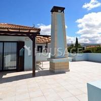 Villa in Republic of Cyprus, Eparchia Pafou, Nicosia, 300 sq.m.