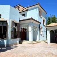 Villa in Republic of Cyprus, Eparchia Pafou, Nicosia, 300 sq.m.